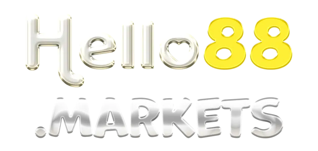 hello88.markets