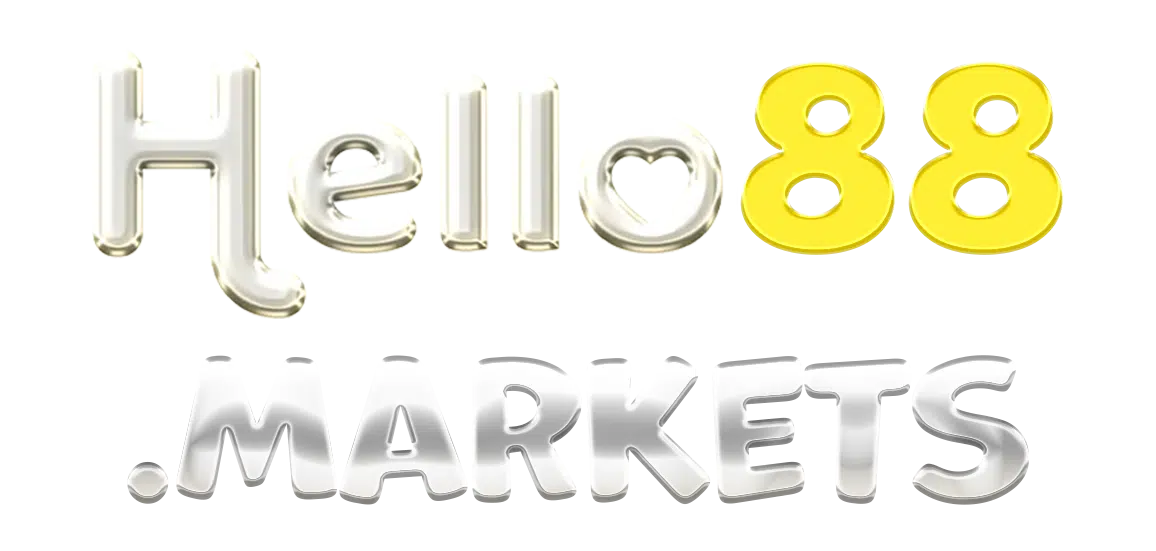 logo-hello88